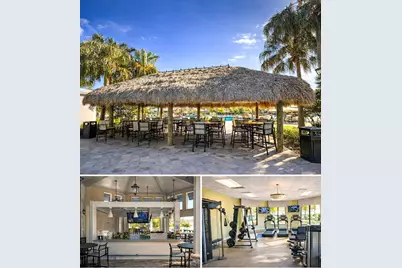 2981 Protagonist Street, Kissimmee, FL 34746 - Photo 4