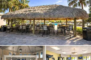 2981 Protagonist St, Kissimmee, FL 34746 - Photo 4