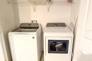 2981 Protagonist St, Kissimmee, FL 34746 - Photo 36