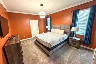 2981 Protagonist St, Kissimmee, FL 34746 - Photo 30