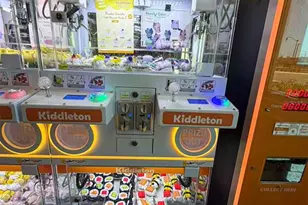 2981 Protagonist St, Kissimmee, FL 34746 - Photo 18