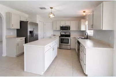 704 Swan Way, Kissimmee, FL 34758 - Photo 4