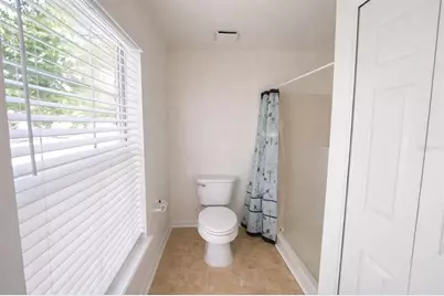 704 Swan Way, Kissimmee, FL 34758 - Photo 10