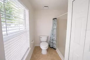 704 Swan Way, Kissimmee, FL 34758 - Photo 10