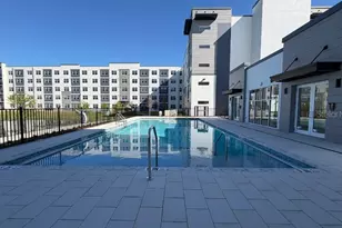 5587 Millenia Park Blvd, Orlando, FL 32839 - Photo 18