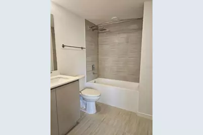 5587 Millenia Park Blvd #315, Orlando, FL 32839 - Photo 12