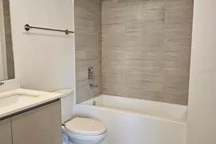 5587 Millenia Park Blvd, Orlando, FL 32839 - Photo 12