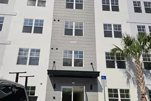 5587 Millenia Park Blvd, Orlando, FL 32839 - Photo 1