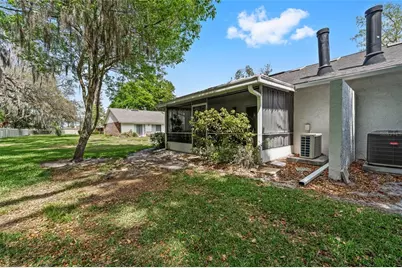 5180 Lazy Oaks Drive #5180, Winter Park, FL 32792 - Photo 24