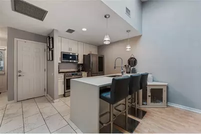 5180 Lazy Oaks Drive #5180, Winter Park, FL 32792 - Photo 6