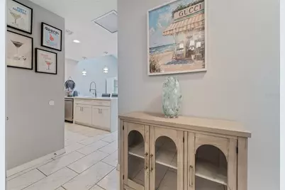 5180 Lazy Oaks Drive #5180, Winter Park, FL 32792 - Photo 4