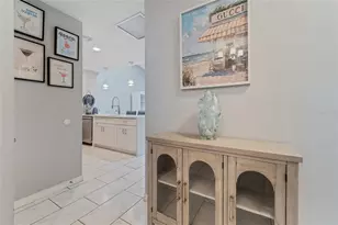 5180 Lazy Oaks Dr, Winter Park, FL 32792 - Photo 4