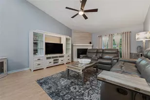 5180 Lazy Oaks Dr, Winter Park, FL 32792 - Photo 10