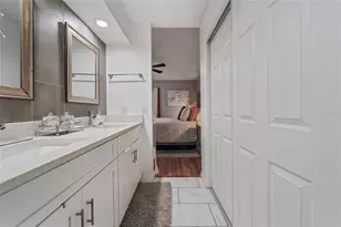 5180 Lazy Oaks Dr, Winter Park, FL 32792 - Photo 18