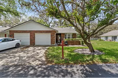 5180 Lazy Oaks Drive #5180, Winter Park, FL 32792 - Photo 1