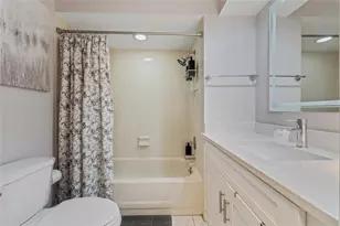 5180 Lazy Oaks Dr, Winter Park, FL 32792 - Photo 14