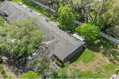 5180 Lazy Oaks Drive #5180, Winter Park, FL 32792 - Photo 26