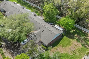 5180 Lazy Oaks Dr, Winter Park, FL 32792 - Photo 26