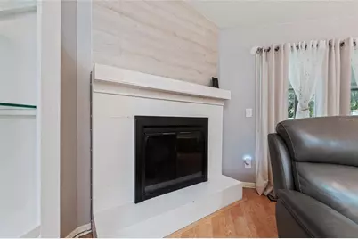 5180 Lazy Oaks Drive #5180, Winter Park, FL 32792 - Photo 12