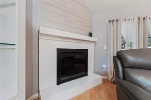 5180 Lazy Oaks Dr, Winter Park, FL 32792 - Photo 12