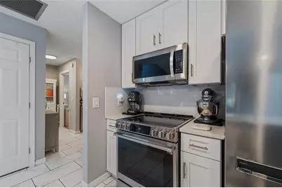 5180 Lazy Oaks Drive #5180, Winter Park, FL 32792 - Photo 8