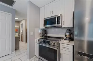 5180 Lazy Oaks Dr, Winter Park, FL 32792 - Photo 8