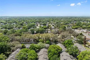 5180 Lazy Oaks Dr, Winter Park, FL 32792 - Photo 28