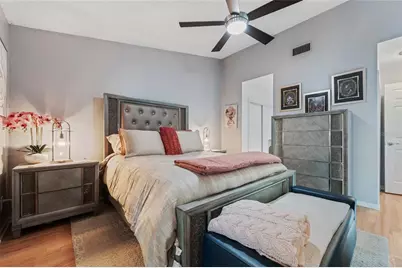 5180 Lazy Oaks Drive #5180, Winter Park, FL 32792 - Photo 16