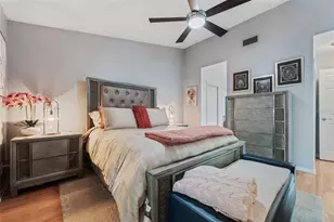 5180 Lazy Oaks Dr, Winter Park, FL 32792 - Photo 16