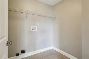 7694 Country Run Pkwy, Orlando, FL 32818 - Photo 26