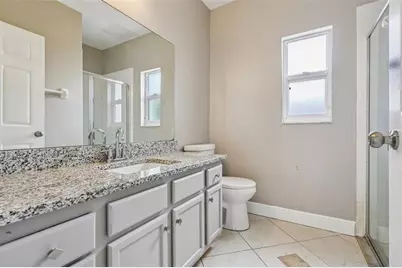 7694 Country Run Parkway, Orlando, FL 32818 - Photo 18