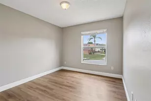 7694 Country Run Pkwy, Orlando, FL 32818 - Photo 30