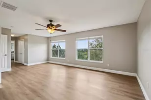 7694 Country Run Pkwy, Orlando, FL 32818 - Photo 22