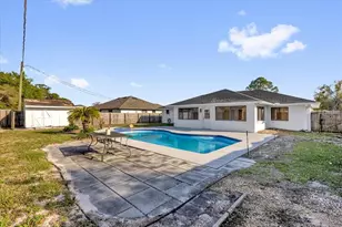 1372 Puritan St, Deltona, FL 32725 - Photo 28