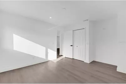 1372 Puritan Street, Deltona, FL 32725 - Photo 14