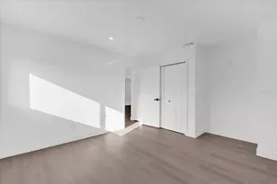 1372 Puritan St, Deltona, FL 32725 - Photo 14