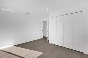 1372 Puritan St, Deltona, FL 32725 - Photo 16