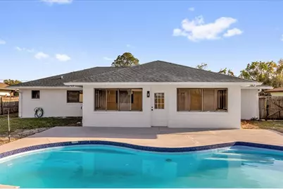 1372 Puritan Street, Deltona, FL 32725 - Photo 26