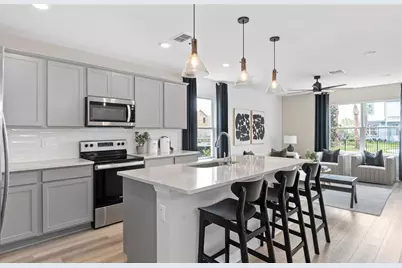 5013 Furrowed Way, Saint Cloud, FL 34771 - Photo 10