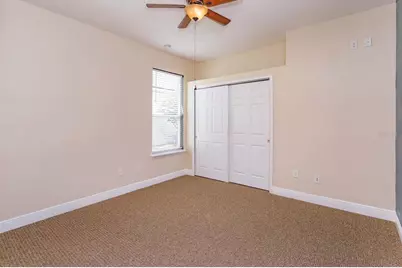 2348 Northumbria Drive, Sanford, FL 32771 - Photo 24