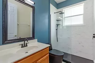 2348 Northumbria Dr, Sanford, FL 32771 - Photo 26