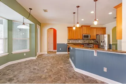 2348 Northumbria Drive, Sanford, FL 32771 - Photo 20