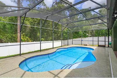 2348 Northumbria Drive, Sanford, FL 32771 - Photo 42