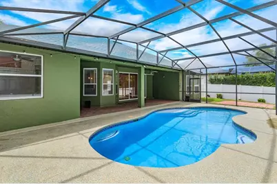 2348 Northumbria Drive, Sanford, FL 32771 - Photo 40