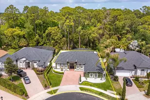 2348 Northumbria Dr, Sanford, FL 32771 - Photo 2