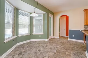 2348 Northumbria Dr, Sanford, FL 32771 - Photo 22