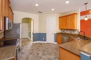 2348 Northumbria Dr, Sanford, FL 32771 - Photo 18