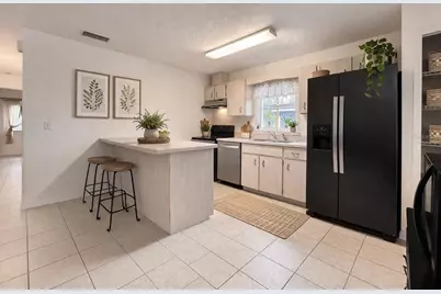9 Wheeler Place #A, B, Palm Coast, FL 32164 - Photo 12