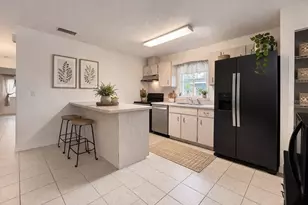 9 Wheeler Pl, Palm Coast, FL 32164 - Photo 12