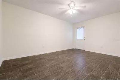 9 Wheeler Place #A, B, Palm Coast, FL 32164 - Photo 18
